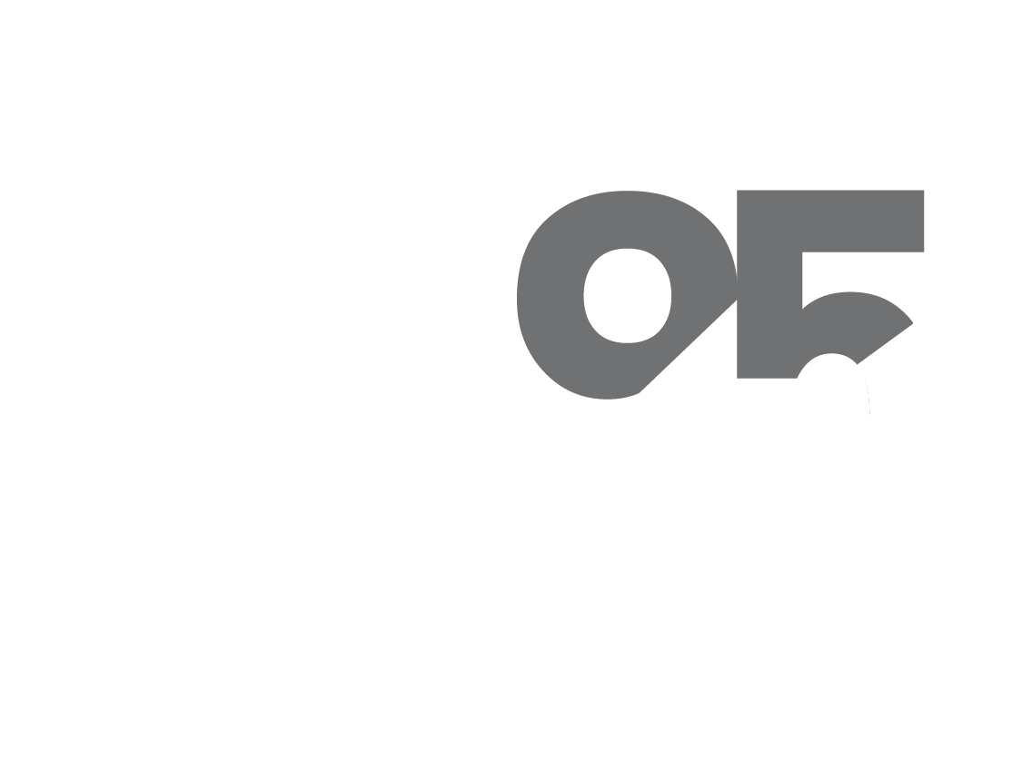 AYA 95 Years