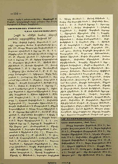 Source document