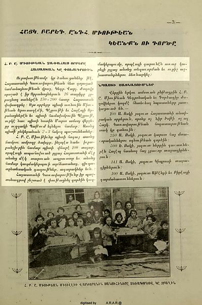 Source document