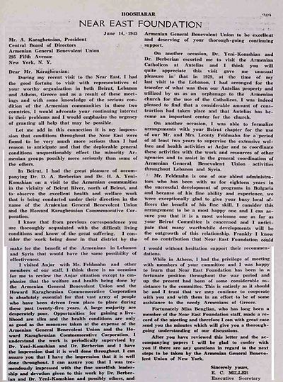 Source document