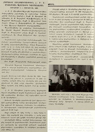 Source document