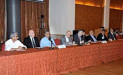 2015 Nov 29 AYA Annual General Assembly