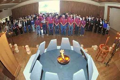 2015 Apr 23 Cannonization Ceremony direct from St. Etchmiadzin