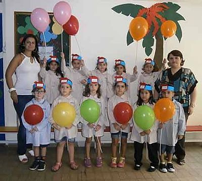 2015 Sep 28 AGBU Boghos K Garmirian KG Veramoud